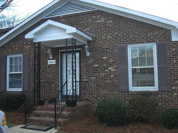 4832 Tower Rd Unit A