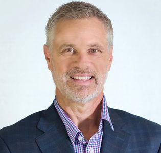 Chris Lechner