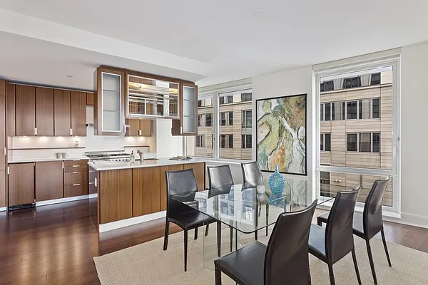 Rented by Windsor Property Management | media 16