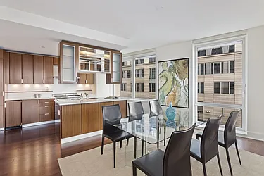 Rented by Windsor Property Management