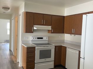 2341 Bicentennial Ave APT 8, Crest Hill, IL 60403