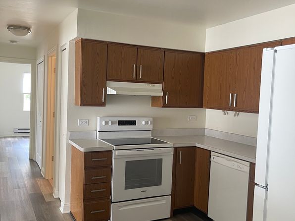 2341 Bicentennial Ave APT 8