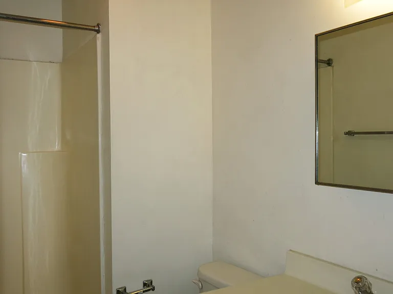 138 Marlowe Ct — Photo 12