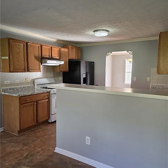 1529 Sydney Pond Cir — Photo 6