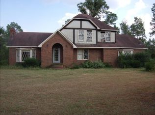 4238 James Dr, Hephzibah, GA 30815