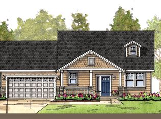 211 S 47th St, Mount Vernon, WA 98274