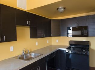 130 E 2nd St, Plainfield, NJ 07060