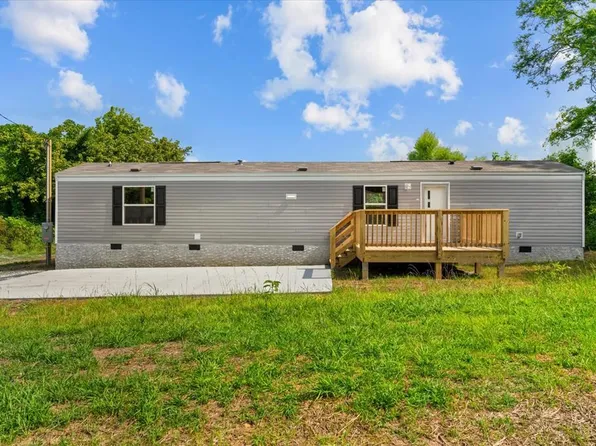 1119 Acme St, Dalton, GA 30721