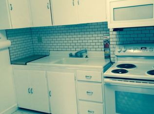 14 Cumberland St, Brunswick, ME 04011