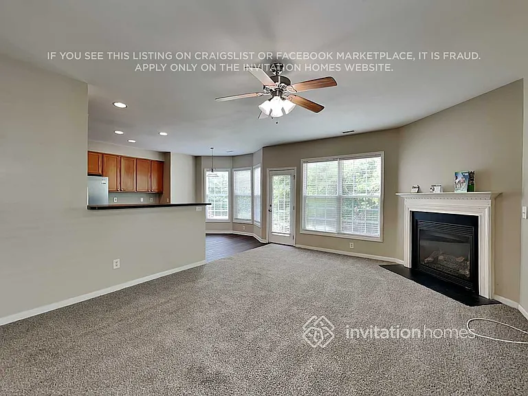 5019 McKittrick Ln — Photo 5