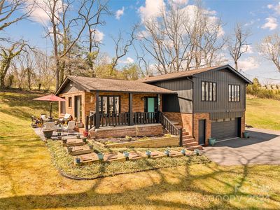 24 McKinney Lane Dr, Asheville, NC, 28806