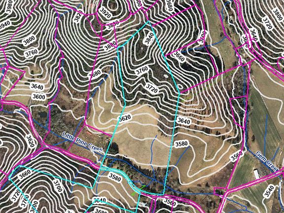 3rd image of 560 Salt Rock Road