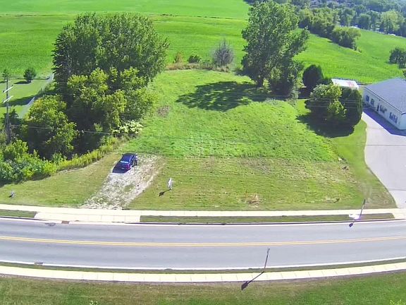 4th image of Lt1 FREDONIA AVENUE