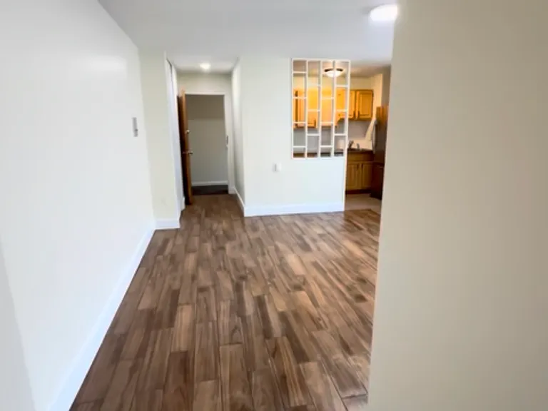 125 Trapelo Rd #11 — Photo 13
