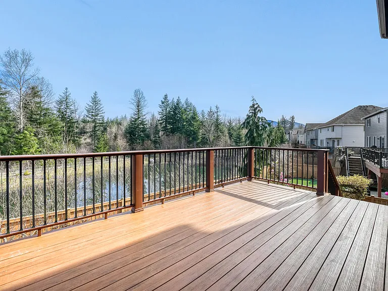 35006 SE Brinkley St — Photo 36
