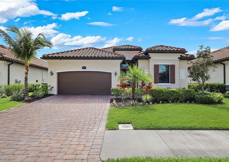 1st image of 28029 Foxrock CT