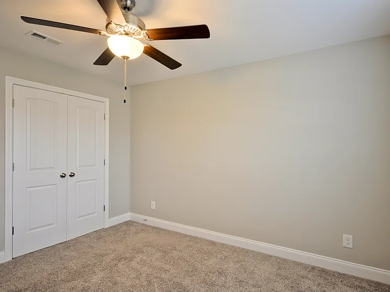 1332 Juniper Pass — Photo 45