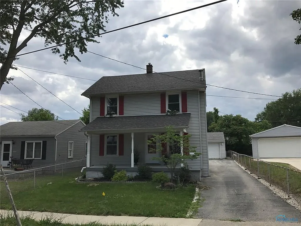 1432 Toul Ave photo 1