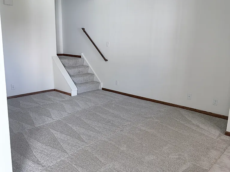 2333 Aster Dr — Photo 12