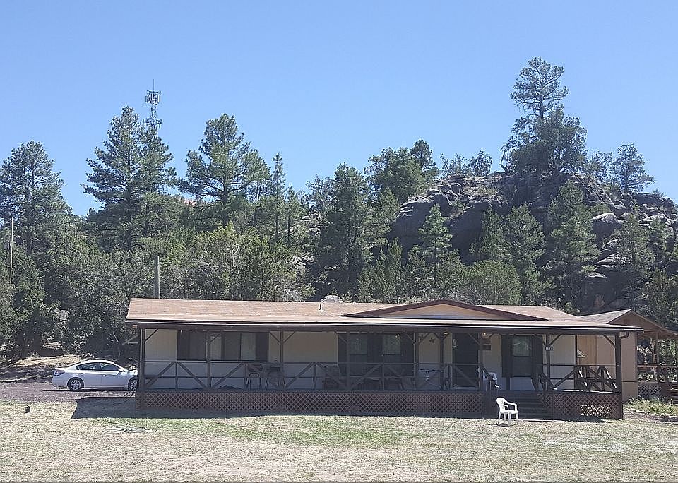 1st image of 1889 Bigler Ln