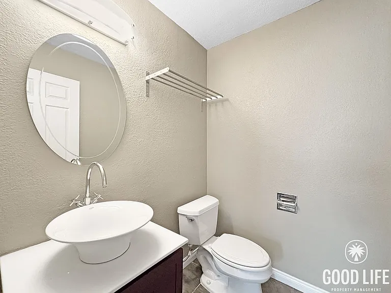 1650 8th Ave #211 — Photo 9