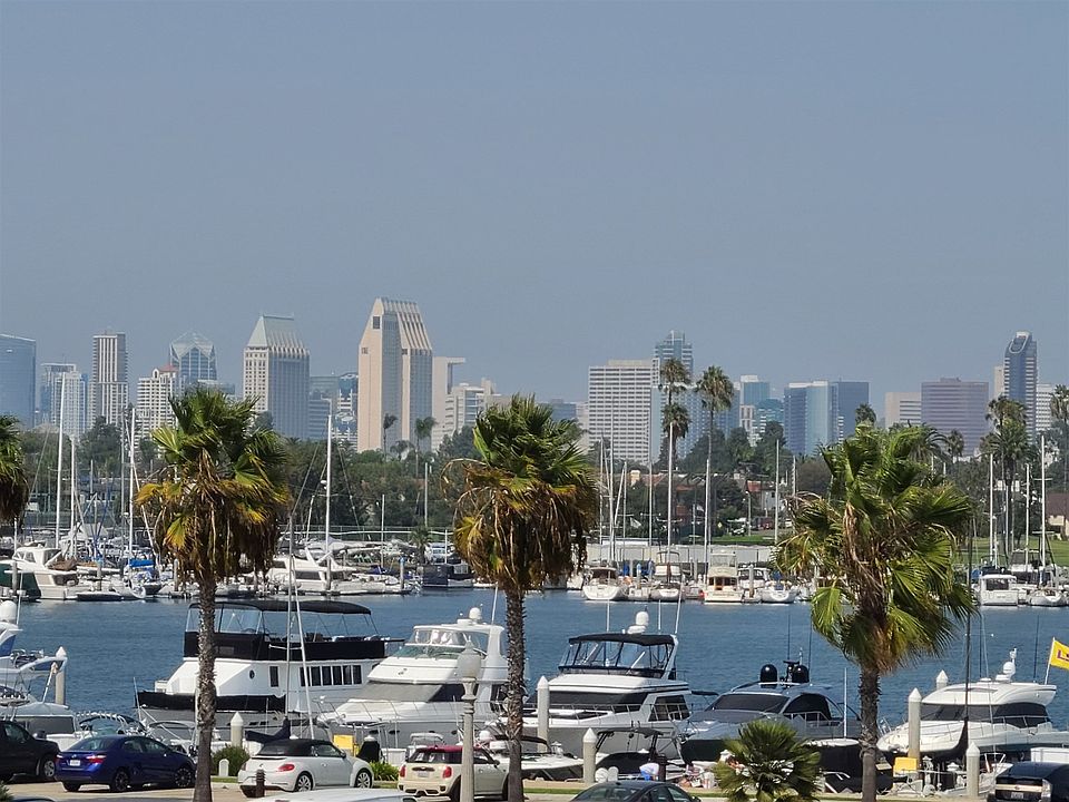 1st image of 1750 Avenida Del Mundo Unit 102