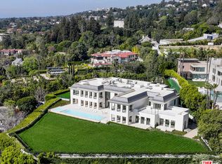 630 Nimes Rd, Los Angeles, CA 90077