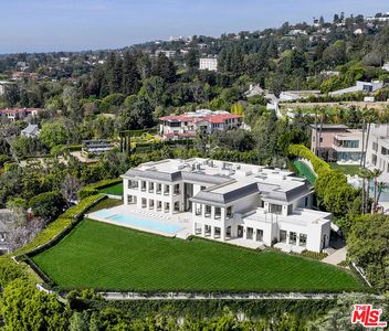 630 Nimes Rd, Los Angeles, CA, 90077