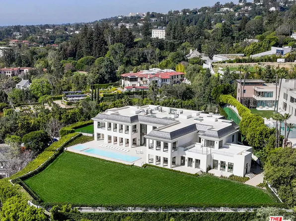 630 Nimes Rd, Los Angeles, CA 90077