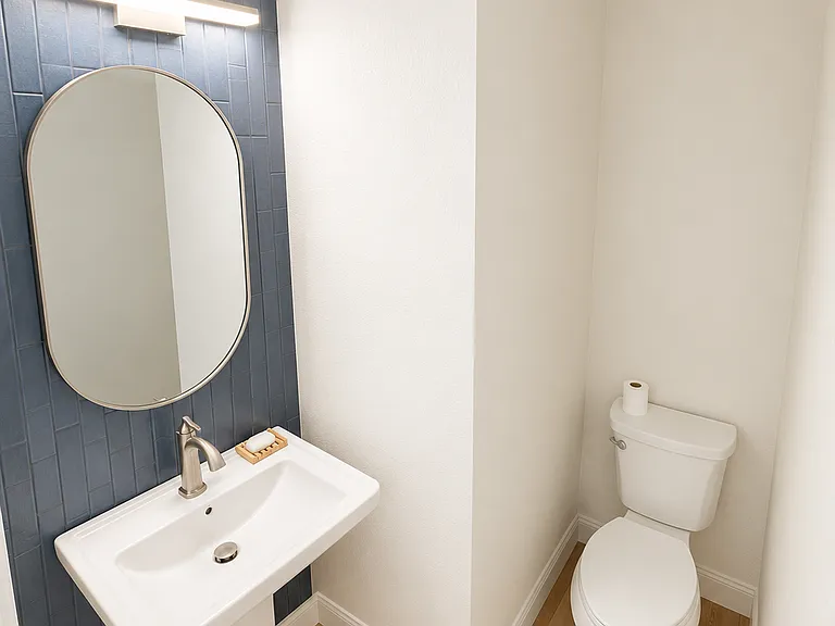 1705 Creekside Ave — Photo 8