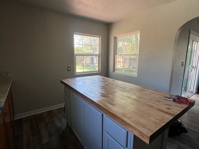 24 S Leona Cir — Photo 4