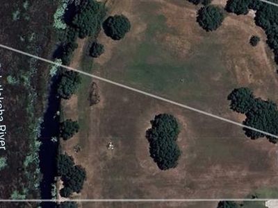 Hidden Horse Way LOT 15, Groveland, FL, 34736