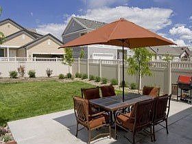 1st image of 11457 S Wexford Way