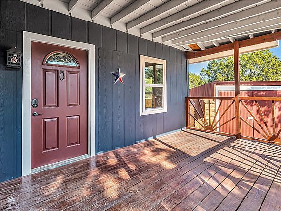 187 Oak Run, Whitney, TX 76692 | Zillow