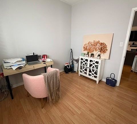 5th image of 1271 Gina St