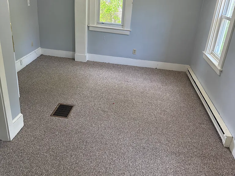 101 South St #4 — Photo 6