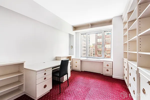 Sold by Brown Harris Stevens | media 18