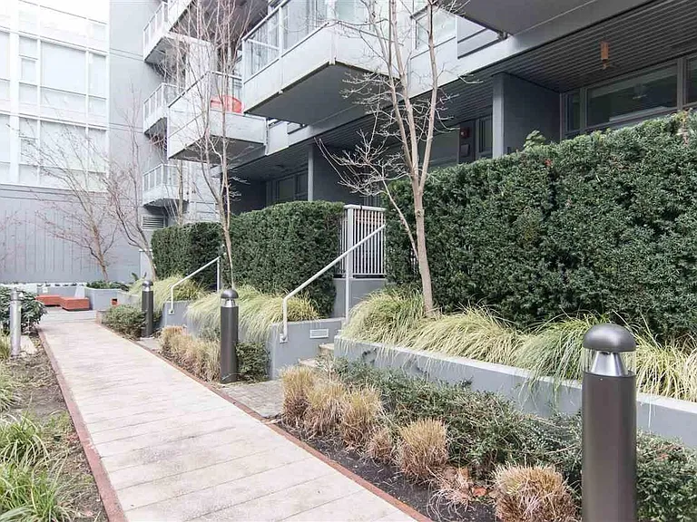 108 E 1st Ave #138 — Photo 14