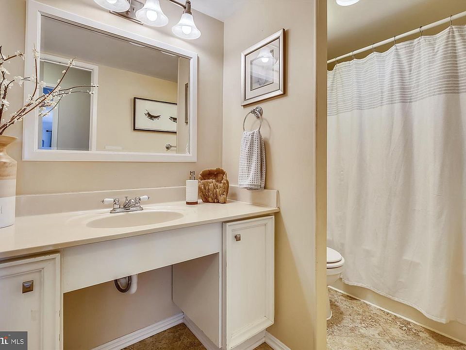 1st image of 5903 Mount Eagle Dr APT 1002