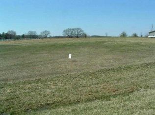 5 State Highway 41 #S, Robards, KY 42452