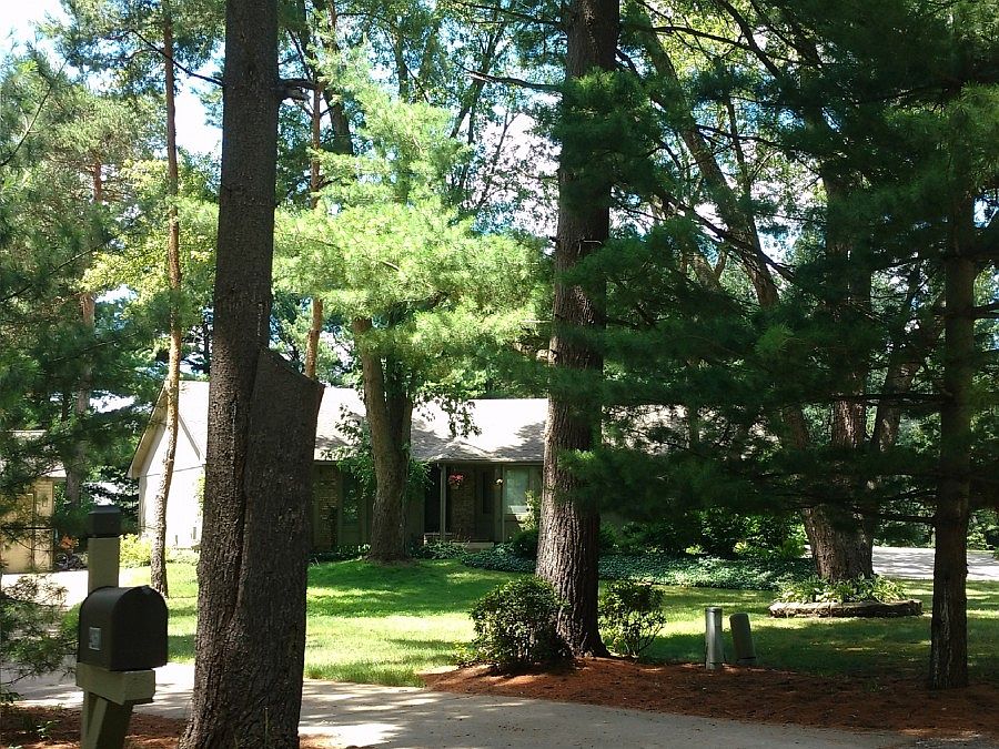 2nd image of 4230 Logans Ln