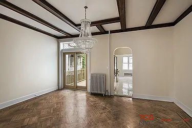 Sold by Keller Williams NYC