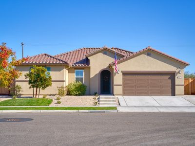 1622 Legacy Ct #Bbiwmh, Hughson, CA, 95326