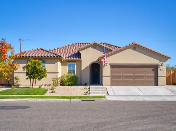 1622 Legacy Ct #Bbiwmh, Hughson, CA 95326