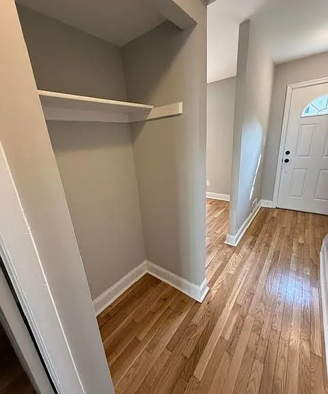 1777 Aberdeen Cir — Photo 10