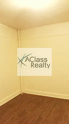 Rented by A Class Realty Corp | media 10