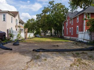 3712 1st Ave S, Minneapolis, MN 55409