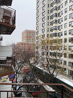 1st image of 85 10th St #4M