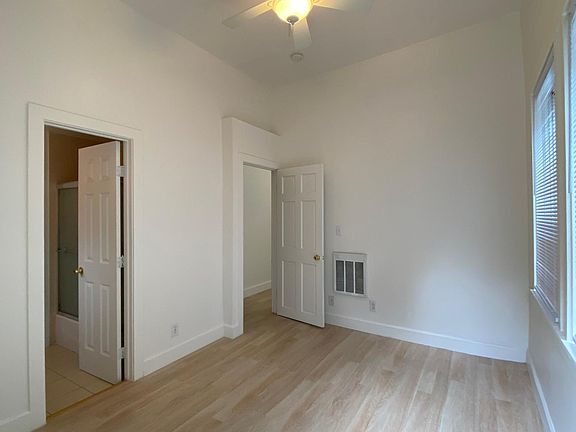4th image of 610 Shotwell St #2
