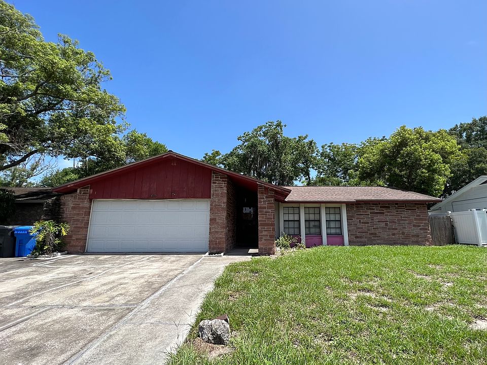 2D171300-6AE0-4F4B-B376-F610438FBA4B_06172024